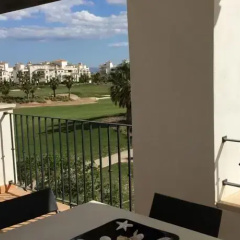 La Torre Resort thumbnail 5