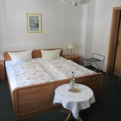 Pension "Am Kurzentrum" - Bild 6