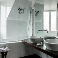 Le General Hotel - Bild 11
