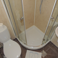 Dolphin Inn - Bild 7