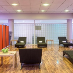 Lindner Hotel Frankfurt Hochst, part of JdV by Hyatt - Bild 15