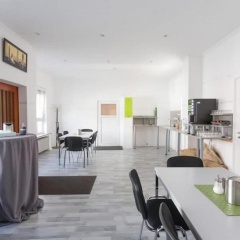 Oberkasseler Hof - Bild 12