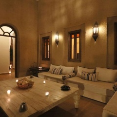 Dar Cherif - Bild 8