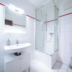 Favorite Stays - Neuss Furth - Bild 9