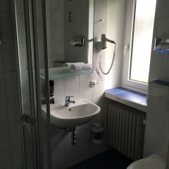Hotel Schwansee - Bild 4