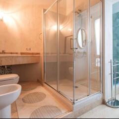 Seaview House Cala Gonone in Cala Gonone, Italy from 155$, photos, reviews - zenhotels.com photo 10