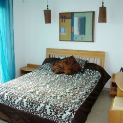 Отель Kymma Villa 12 Кипр, Айя-Напа - отзывы, цены и фото номеров - забронировать отель Kymma Villa 12 онлайн фото 9