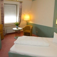 Hotel Dietmayr - Bild 2