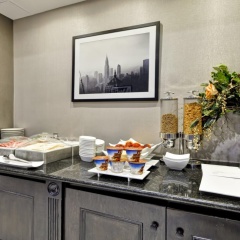 The Chemists’ Club Hotel - Bild 25