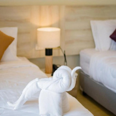 Mystays Phuket - Bild 5