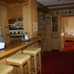 Hotel Schlosskrone - Bild 19