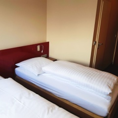 Hotel Rennschuh - Bild 3