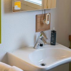 B&B HOTEL Braunschweig-West - Bild 10