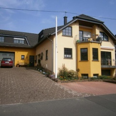Kappes-Koppelkamm - Bild 1