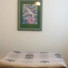 Ferienwohnung Lüneburger Altstadt - Bild 4