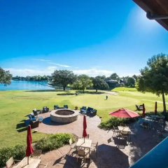 Sweetwater at Lake Conroe by VRI Resort thumbnail 17