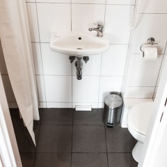 Minimino hotel - Bild 10