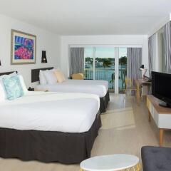 Warwick Paradise Island- All Inclusive- Adults Only in Paradise Island, Bahamas from 496$, photos, reviews - zenhotels.com photo 16