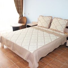 Arstaa Hotel in Gagra, Abkhazia from 63$, photos, reviews - zenhotels.com photo 12