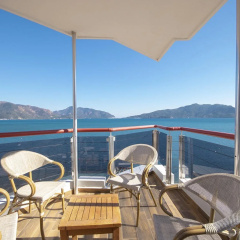 Poseidon Hotel - Adults Only - Bild 24