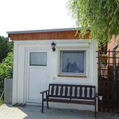 Ferienwohnung Kretschmer - Bild 7