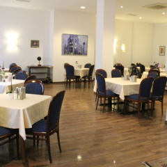 Hotel Weidenhof - Bild 19