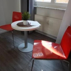Appartementhaus Obertrave - Bild 9