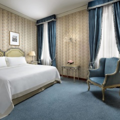 Danieli, Venezia, A Four Seasons Hotel - Bild 12