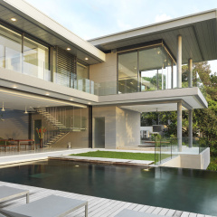 Villa Amanzi Kamala by Elite Havens - Bild 10