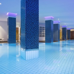 The Westin Hamburg Elbphilharmonie - Bild 17