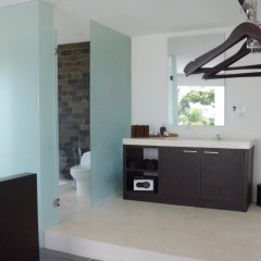 Villa L2 - Bild 1