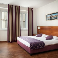 Hotel Galileo Prague - Bild 5