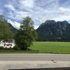 Gästehaus Charlotte - Bild 11
