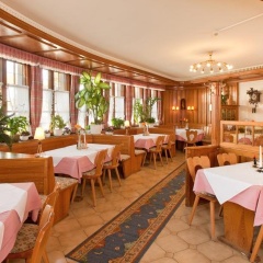 Hotel Jägerhaus - Bild 13