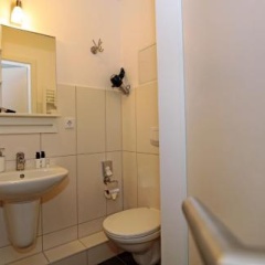 Markt Fuffzehn Aparthotel - Bild 8