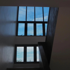 Rakkawan Residence Khaolak (SHA Plus+) - Bild 16