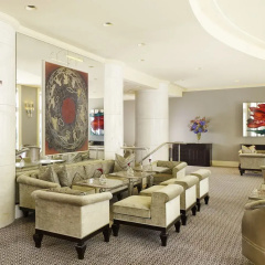 Park Hyatt Vienna thumbnail 32