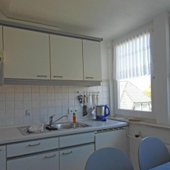 Ferienhaus-Heisser-Sand-Whg-7 - Bild 7