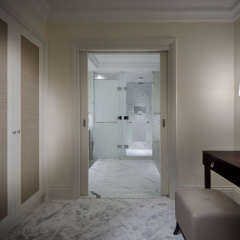 Kempinski The Boulevard Dubai - Bild 7