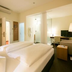 Отель Sailer Австрия, Инсбрук - 3 отзыва об отеле, цены и фото номеров - забронировать отель Sailer онлайн фото 34