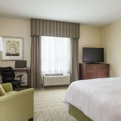 Hampton Inn & Suites Philadelphia Montgomeryville thumbnail 26