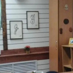 Hostel Meridian