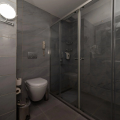 Sunmelia Beach Resort Hotel & Spa thumbnail 26