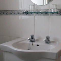 Durham Tees Hotel thumbnail 8