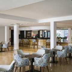 Alua Suites Las Rocas - Bild 19