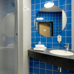 B&B Hotel Paderborn - Bild 8