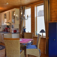 Your Harzhouse for Holidays - Bild 10