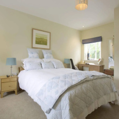 The Royal Oak Inn thumbnail 1