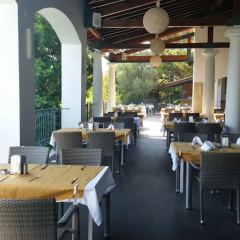Club Nimara Beach Resort - Bild 24