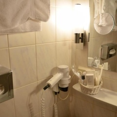 Minerva - Bild 6